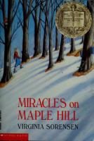 Miracles_on_Maple_Hill
